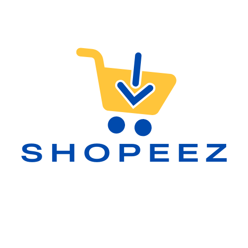 ShopeezOnline